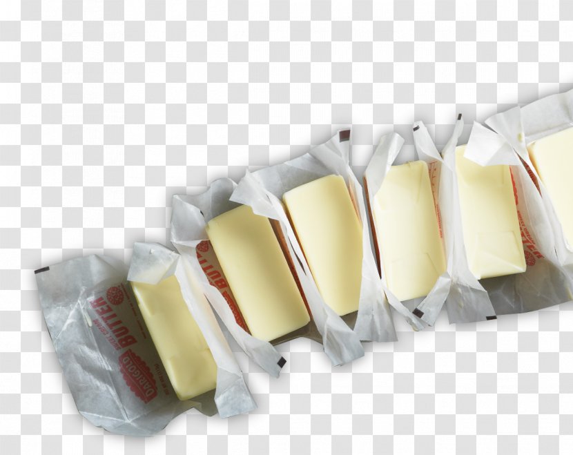 Darigold Cream Buttermilk - Cheese - Milk Transparent PNG