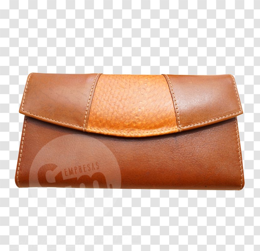 Handbag Leather Wallet Transparent PNG
