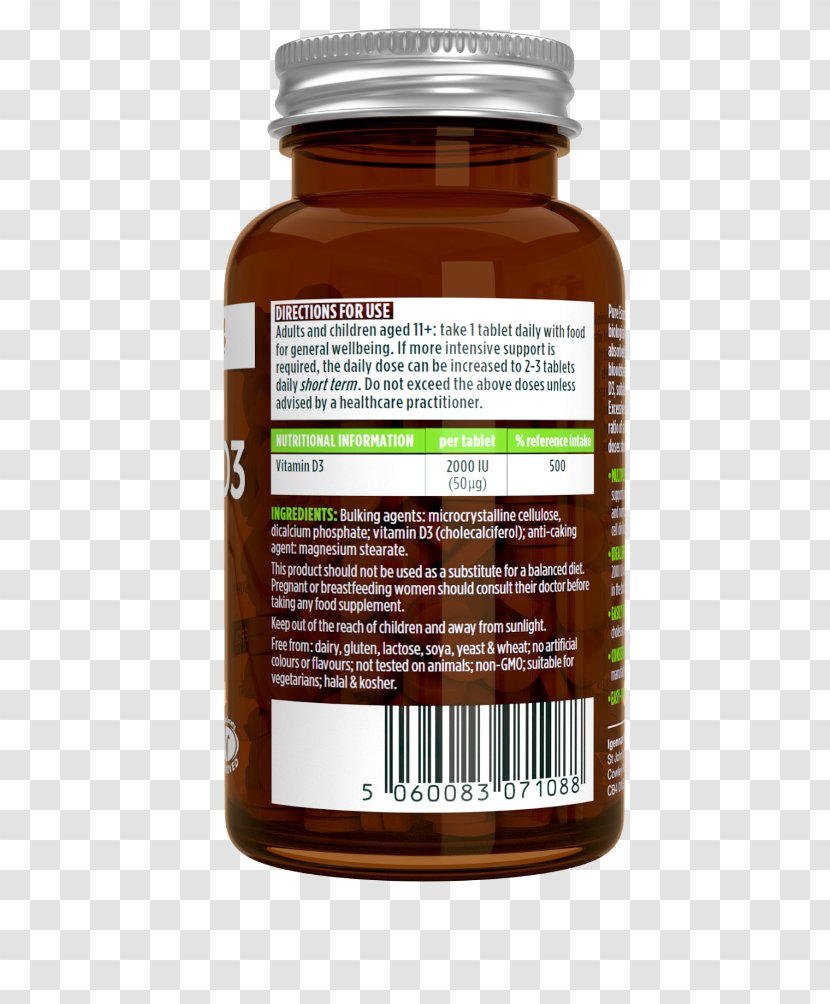 Dietary Supplement Omega-3 Fatty Acids Fish Oil Eicosapentaenoic Acid Vitamin D - Cholecalciferol Transparent PNG