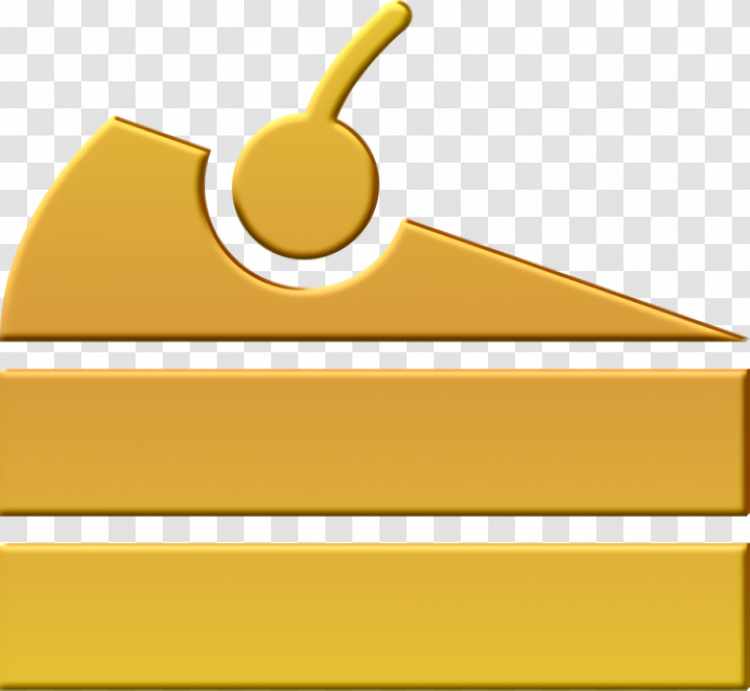 Cake Icon Cake Slice Icon Food Icon Icon Transparent PNG
