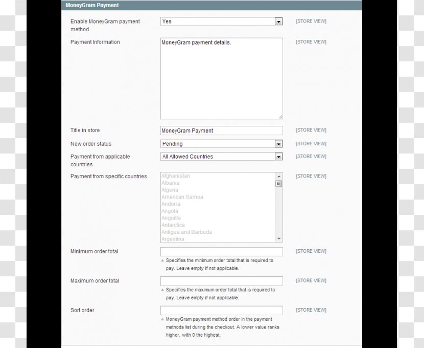 Document Line Brand - E Currency Payment Transparent PNG