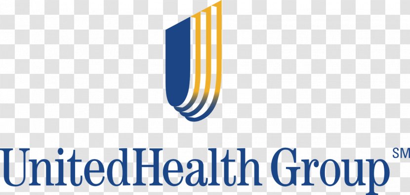 NYSE:UNH UnitedHealth Group Health Insurance - Organization Transparent PNG