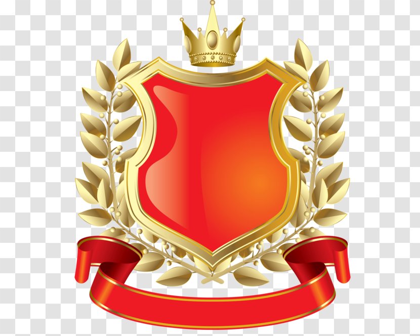 Beauvoir Arms Logo Lake Saiful Muluk Graphic Designer - Shield Transparent PNG