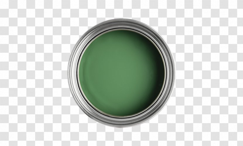 Green - Design Transparent PNG