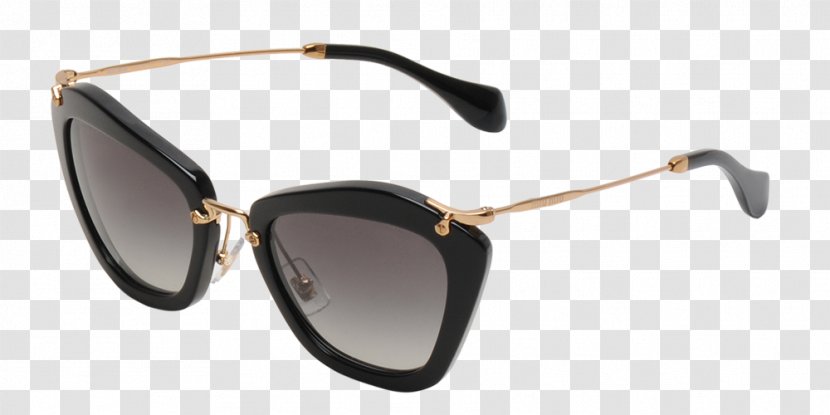 Sunglasses Gucci Ray-Ban Fashion - Oakley Inc Transparent PNG