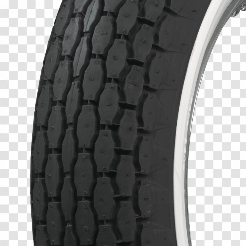 Tread Motorcycle Tires Whitewall Tire Transparent PNG