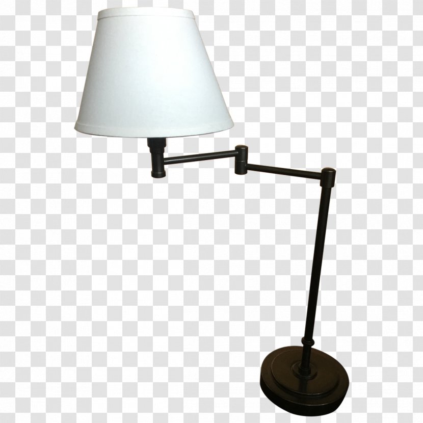 Lamp Bedside Tables Light Fixture - Lighting Transparent PNG