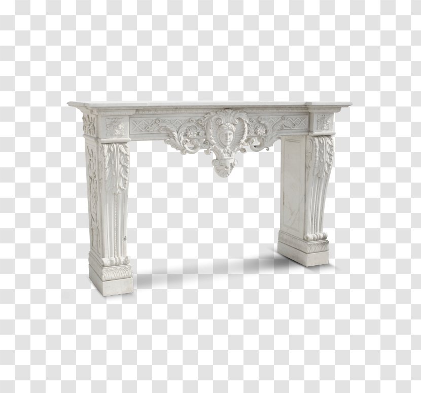 Coffee Tables Rectangle - Table Transparent PNG