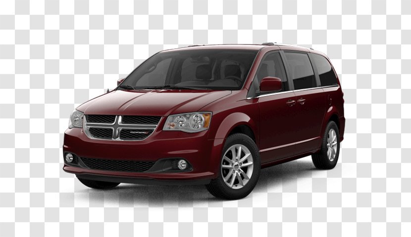 Dodge Caravan Chrysler Ram Pickup Trucks - Window Transparent PNG