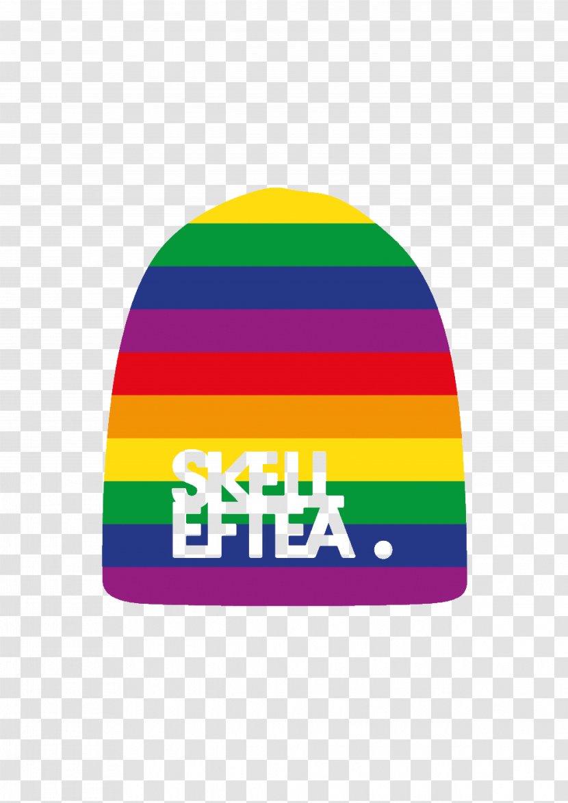 Knit Cap Profilprodukter Pride Parade Logo - Knitting Transparent PNG