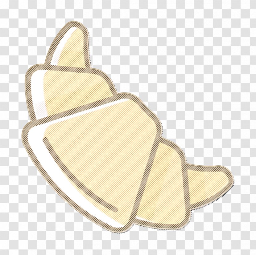 Cooking Icon Kitchen Accessory - Utensil - Beige Transparent PNG