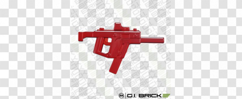 Brand Logo Angle - Brickarms Transparent PNG