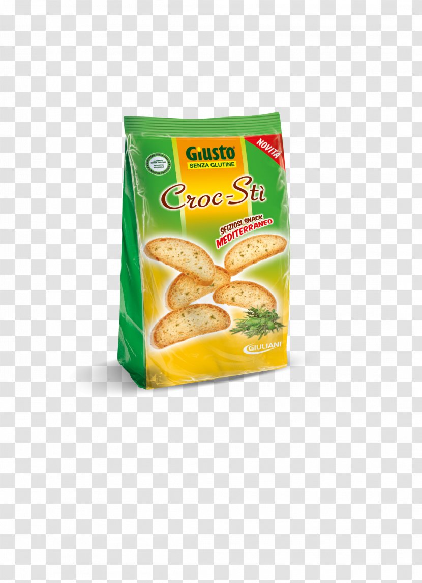 Gluten Breadstick Pasta Cracker Rice Transparent PNG