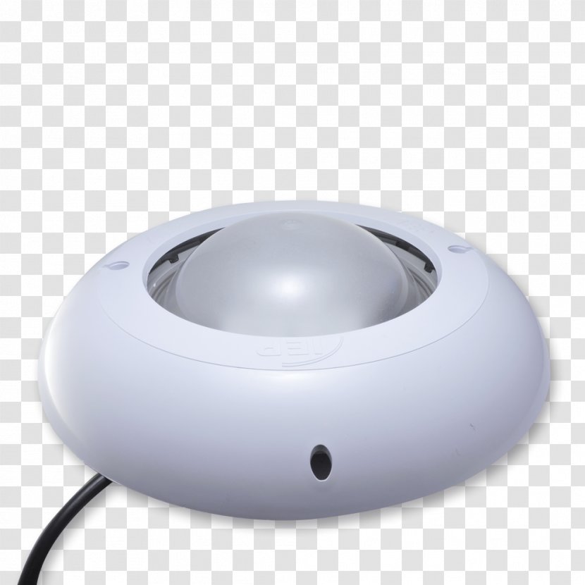 Technology Lighting Transparent PNG