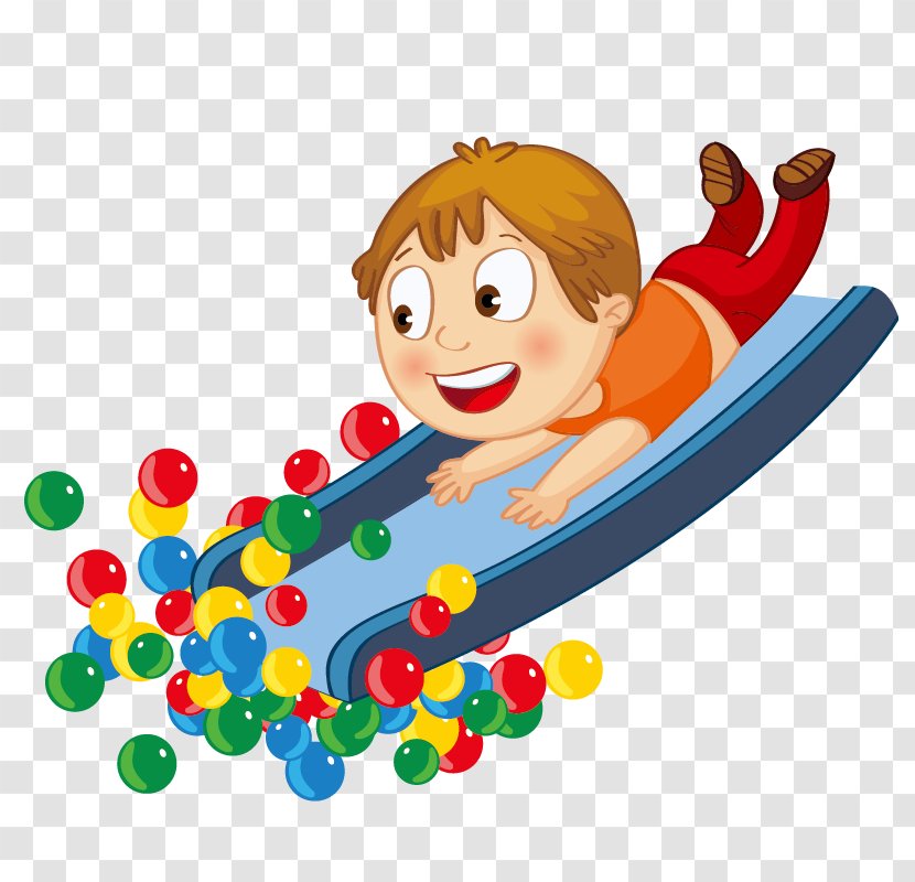 Vector Graphics Stock Illustration Image Photography - Cartoon - Boy Bubble Transparent PNG