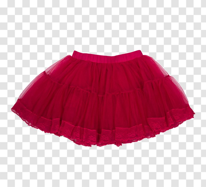 Dance Skirt - Dress - Tulle Transparent PNG