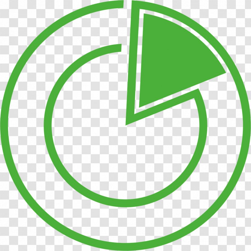 E-commerce Commission Sales App Store Trade - Conversion Marketing - Badge Ecommerce Transparent PNG