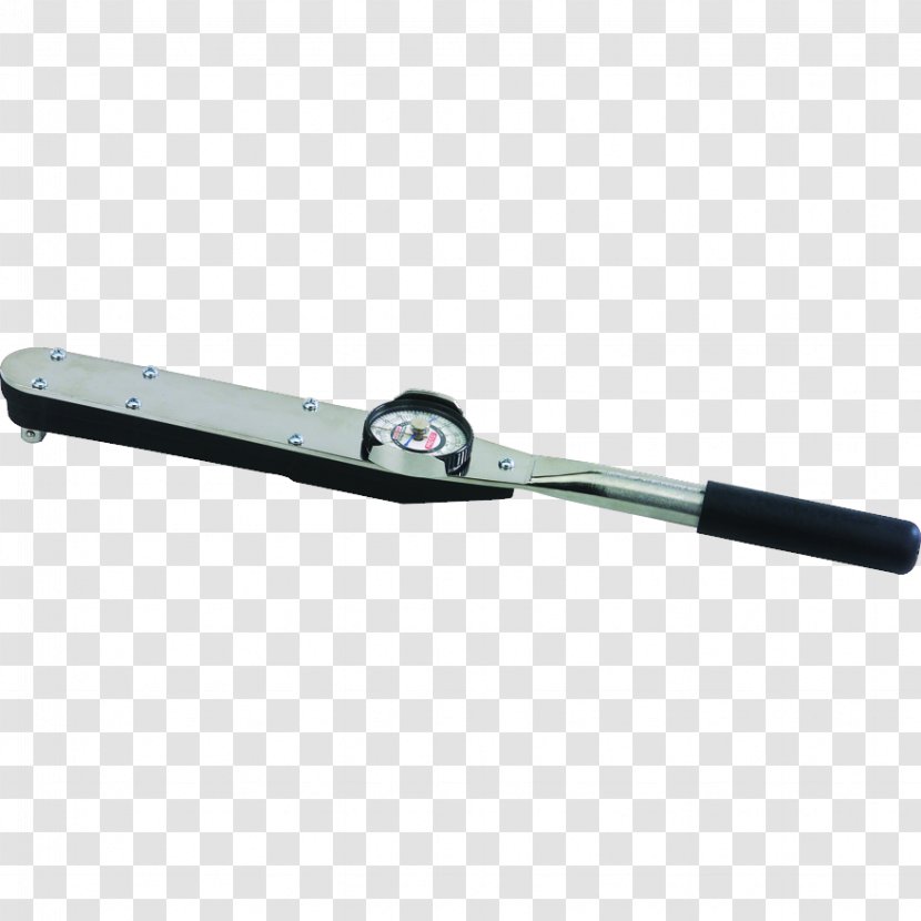 Hand Tool Electric Torque Wrench Spanners Proto - Tester Transparent PNG