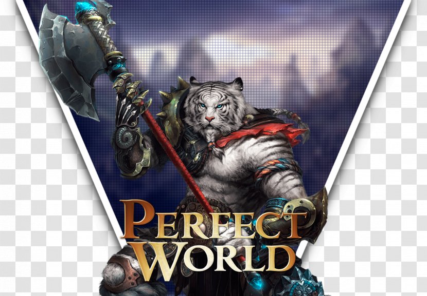 Perfect World Elsword Ragnarok Online Video Game Transparent PNG