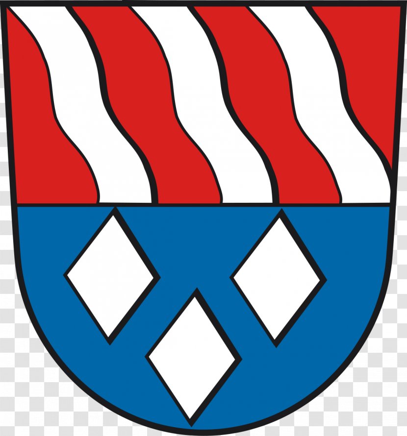 Höfen Frauenbiburg Teisnach F.C. Teisbach E.V. Coat Of Arms - Symbol - Area Transparent PNG
