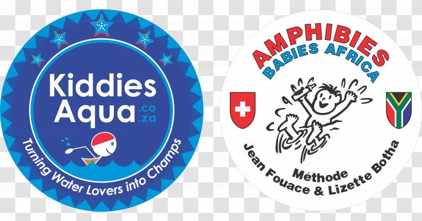 Kiddies Aqua Swimming Academy Organization Logo Beauty Pageant - Brand - Water Shutting Transparent PNG