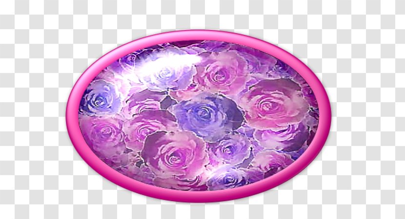 Royalty-free Clip Art - Rose Transparent PNG