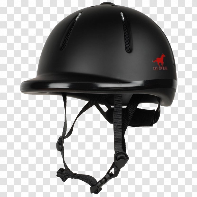 Equestrian Helmets Horse Horze - Personal Protective Equipment - Wapen Van Rijssenholten Transparent PNG