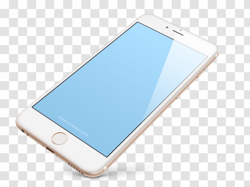 IPhone 6 Plus X 5 7 SE - Technology - Apple Iphone Transparent PNG