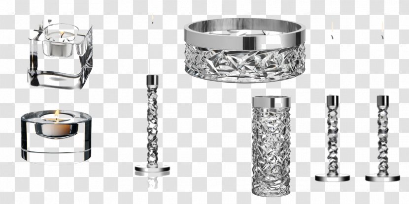 Ring Orrefors Carat Jewellery Diamond - Wedding Ceremony Supply Transparent PNG