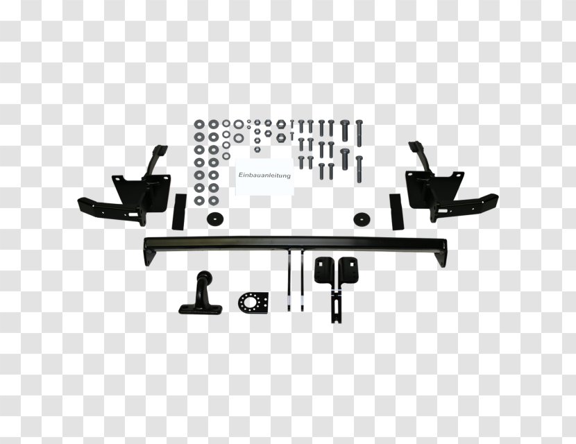 Car Line Technology Angle Transparent PNG