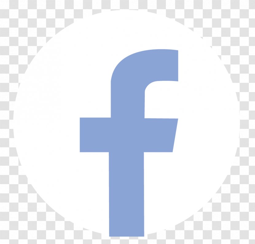 Facebook, Inc. Social Media Logo Perfect Smiles - Westport - Facebook Transparent PNG