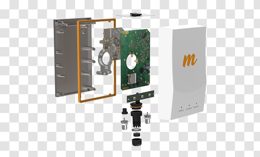 Mimosa Backhaul IEEE 802.11ac Data Transfer Rate - Communication Protocol - Network Transparent PNG