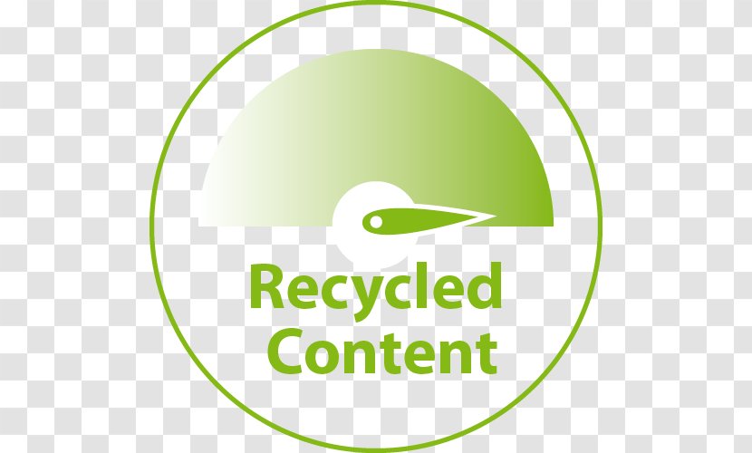 Logo Brand Recycling Clip Art Font - Brick Concrete Finish Transparent PNG