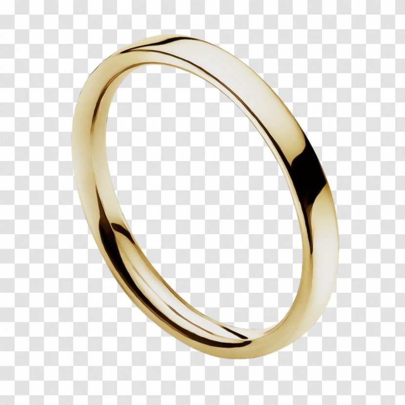 Wedding Ring Silver - Ceremony Supply - Titanium Engagement Transparent PNG