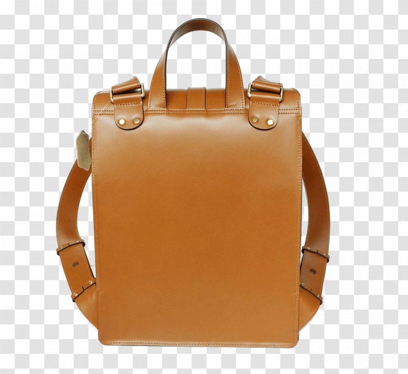 Handbag Leather Backpack Vegetabilno Strojenje - Color Transparent PNG