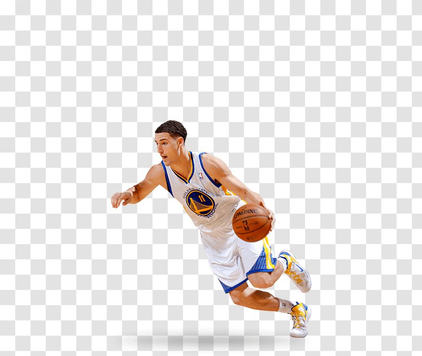 Golden State Warriors Sport Klay Thompson Stephen Curry Andre Iguodala Transparent PNG
