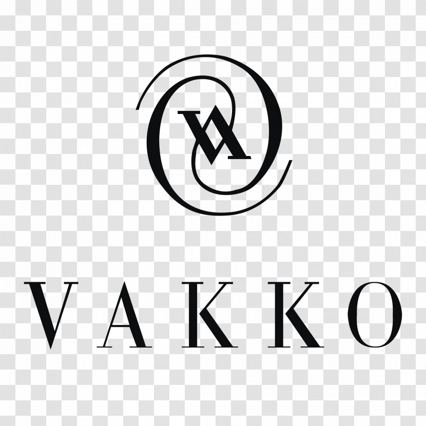 Logo Vakko V De Edt Erkek Brand Design - Emblem - Emaar Infographic Transparent PNG