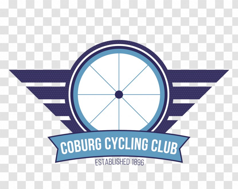 Cycling Club Association Bicycle Car - Symbol Transparent PNG