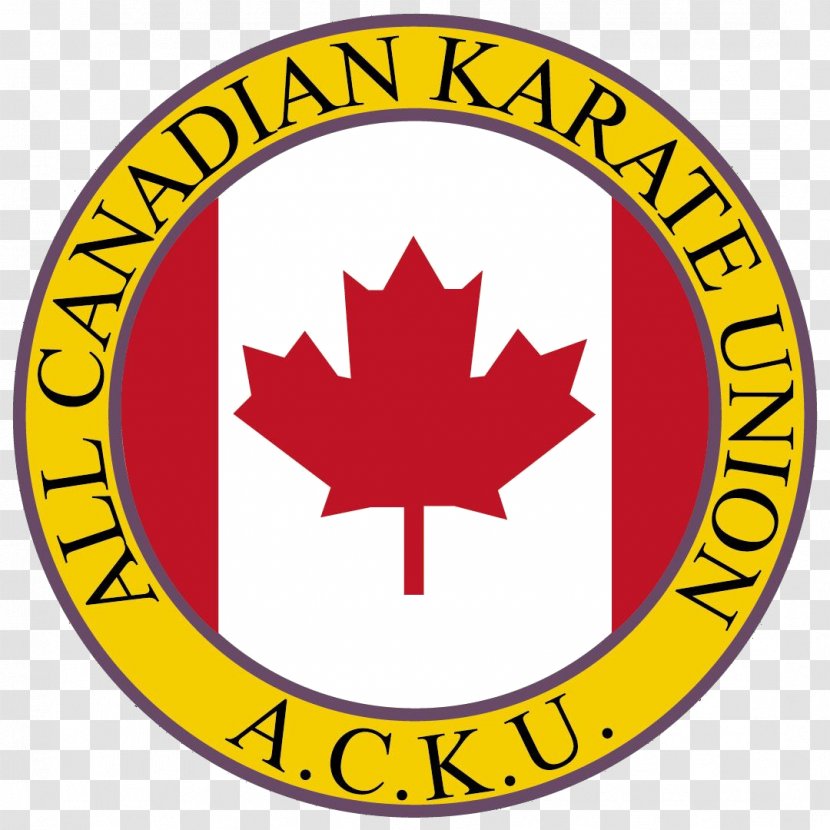 Flag Of Canada India Singapore - Indonesia - Crest Transparent PNG