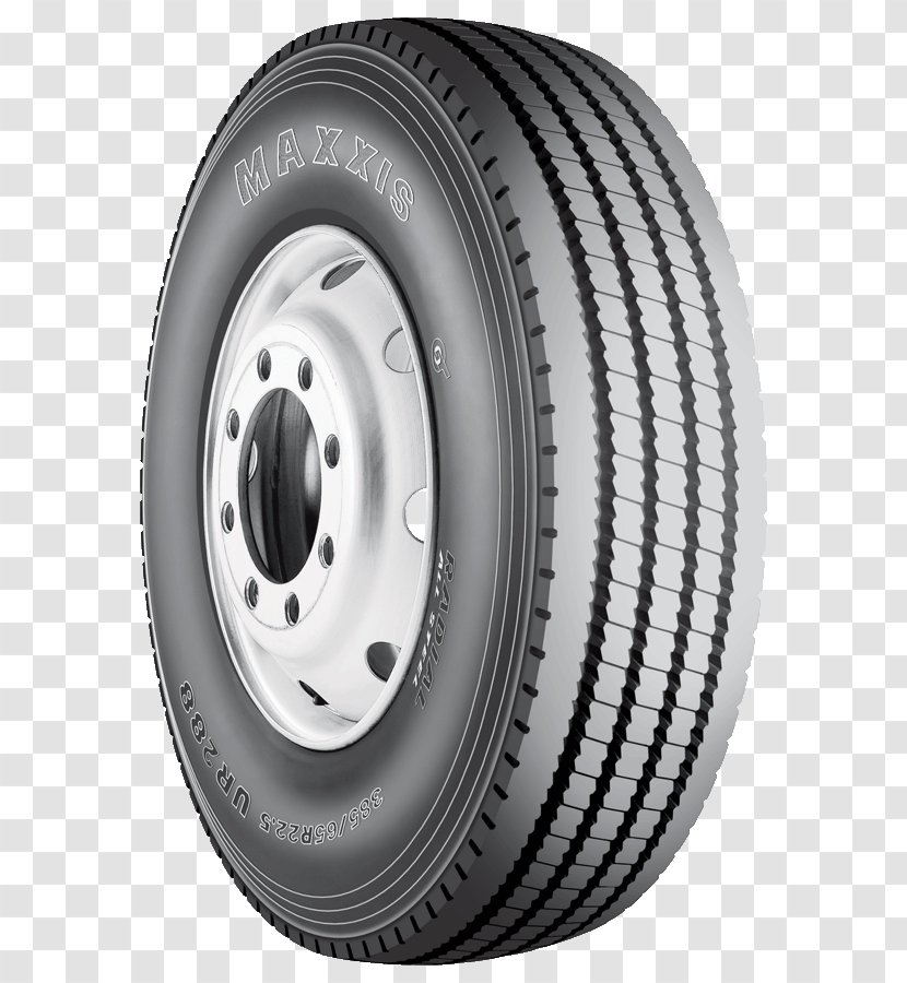 Car Motor Vehicle Tires Cheng Shin Rubber Radial Tire Michelin - Natural - 275 60 20 Kumho Transparent PNG