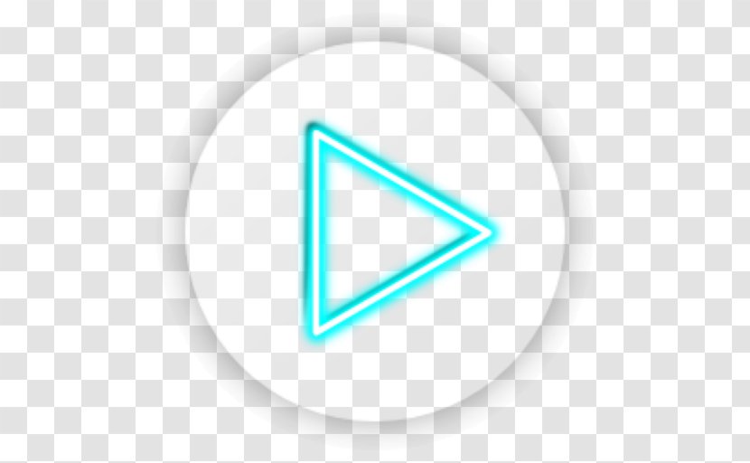 Media Player Download Apple - App Store Transparent PNG