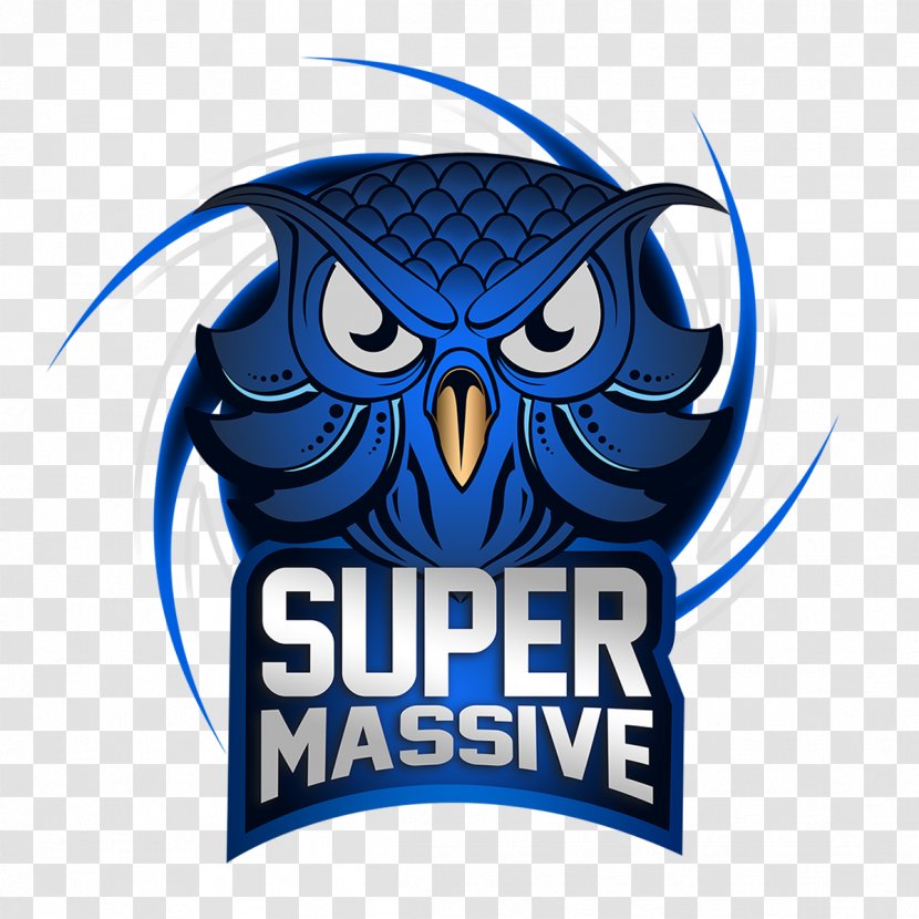 League Of Legends Counter-Strike: Global Offensive Mid-Season Invitational SuperMassive E-Sports Electronic Sports - Watercolor - Razer Logo Transparent PNG
