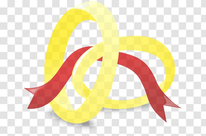Yellow Clip Art Logo Font Symbol Transparent PNG