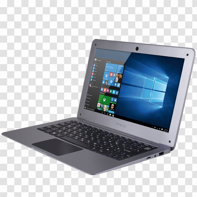 Laptop Dell Acer Aspire Tablet Computers Handheld Devices - Smartbook Transparent PNG