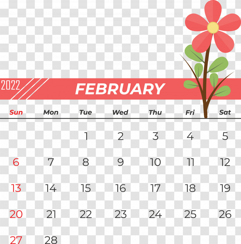 Line Logo Calendar Geometry 561-756 Transparent PNG