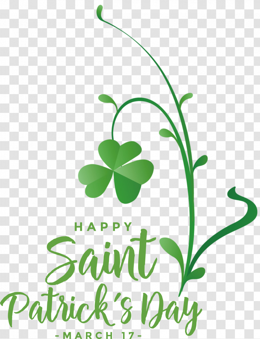 St Patricks Day Saint Patrick Happy Patricks Day Transparent PNG
