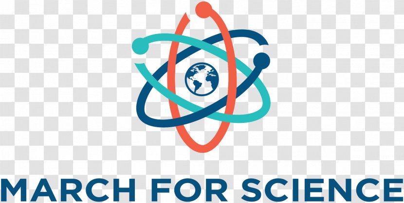 2018 March For Science Scientific Journal Policy Transparent PNG