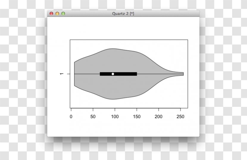 Paper Line Angle - Vigorous Transparent PNG