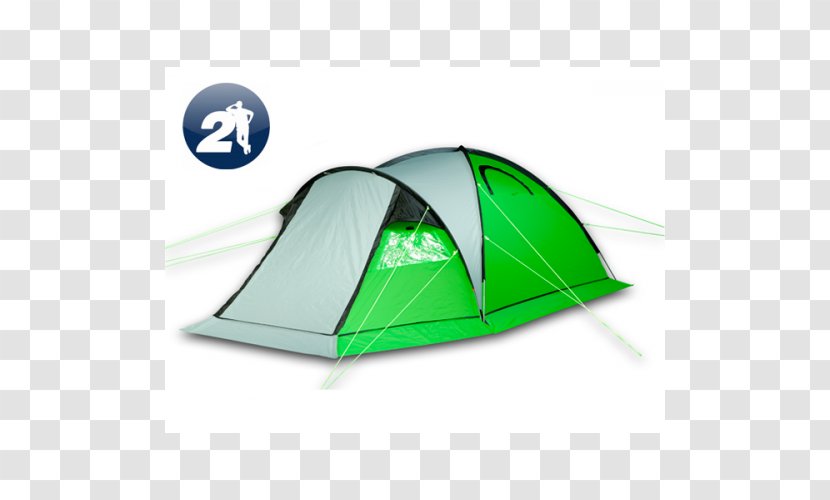Tent Eguzki-oihal Camping Price Artikel - Online Shopping Transparent PNG