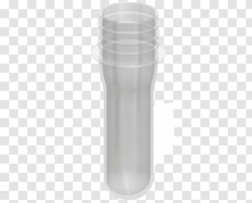 Product Design Plastic Glass - Unbreakable - Small Container Transparent PNG